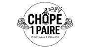 Ma boutique – Accueil