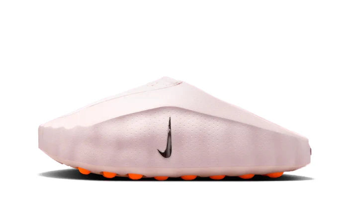 Nike Mind 001