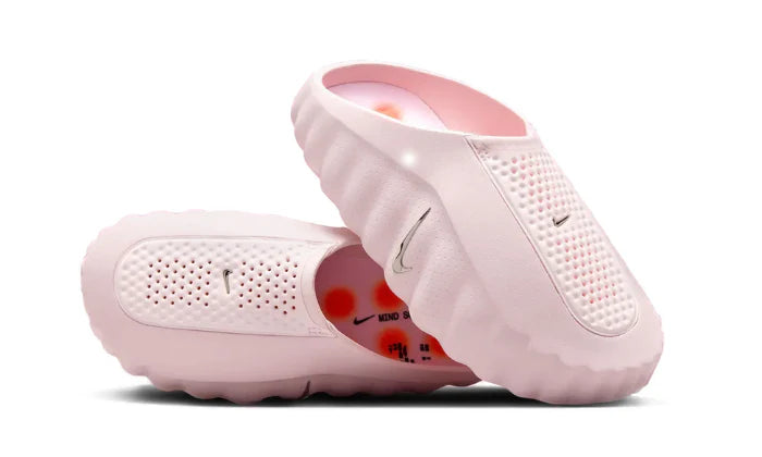 Nike Mind 001
