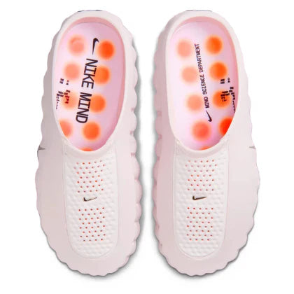 Nike Mind 001