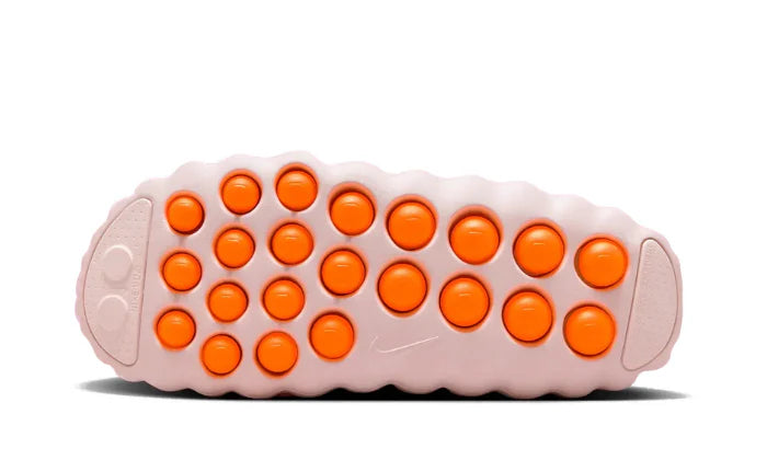 Nike Mind 001